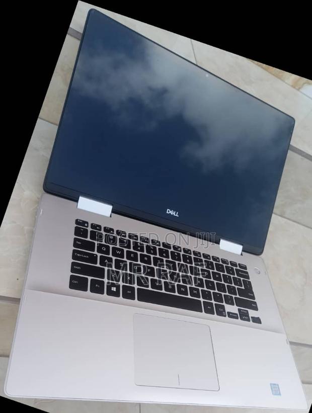 Laptop Dell Inspiron 14 5458 16GB Intel Core I7 SSD 512GB
