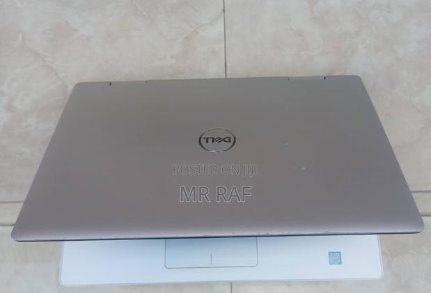 Laptop Dell Inspiron 14 5458 16GB Intel Core I7 SSD 512GB photo 2