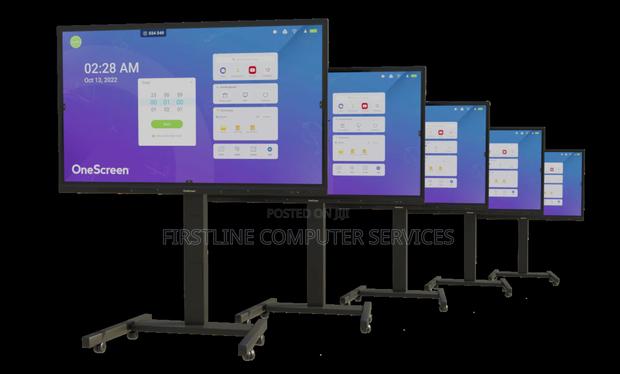 Onescreen Tl7 86 photo 3