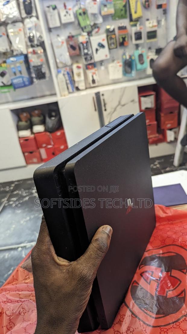 Trusted Ps4 Slim 500gb+Controller - Satisfaction Quality!” · Photo 4