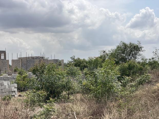 One or Two Plots of Land for Sale at UCC Legon Hills · Photo 4