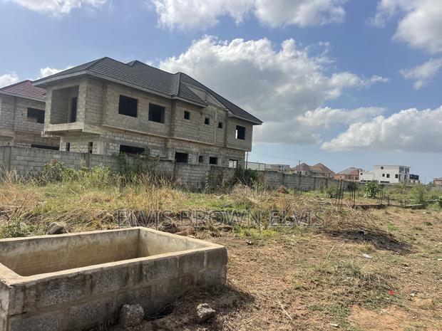 Do You Need a Land to Buy Around British International SCH · Photo 4