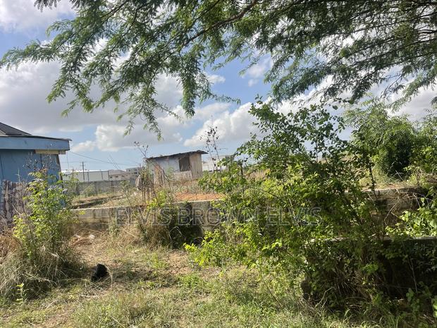Do You Need a Land to Buy Around British International SCH · Photo 3