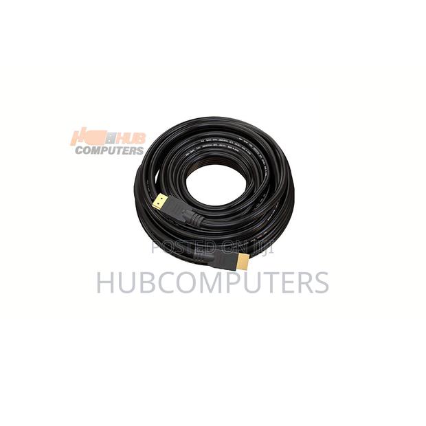 HDMI Cable 15M · Photo 2