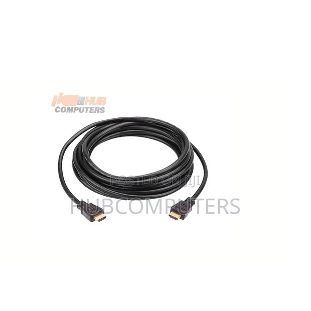 Mini HDMI Cable 5M · Photo 2
