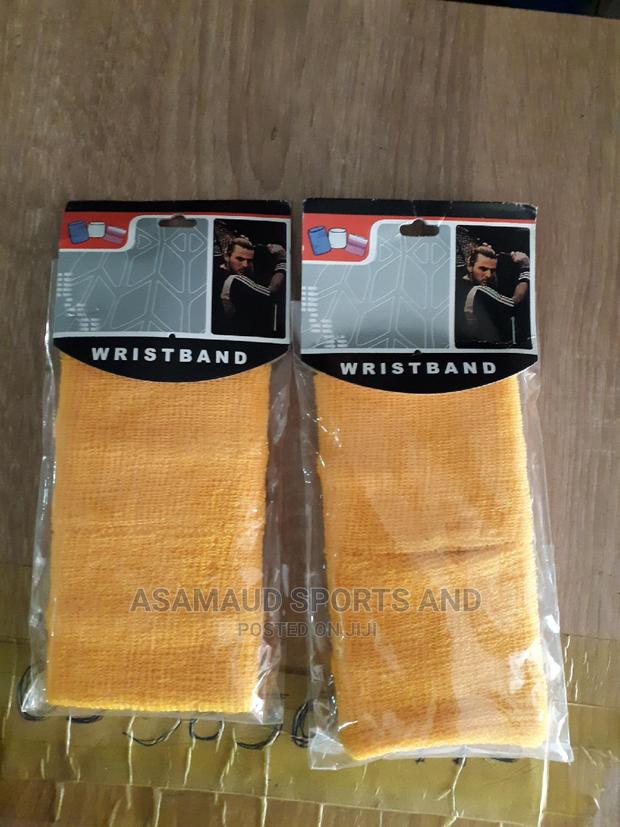 Original Wrist Band At Cool Price · Photo 3