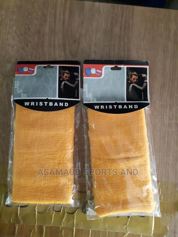 Original Wrist Band At Cool Price · Photo 4