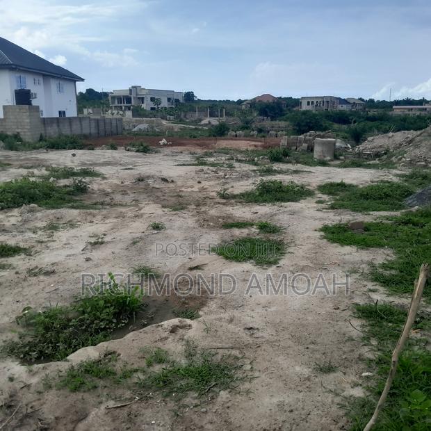 Plot for Sale at Mpatado Saint Peters Down · Photo 1