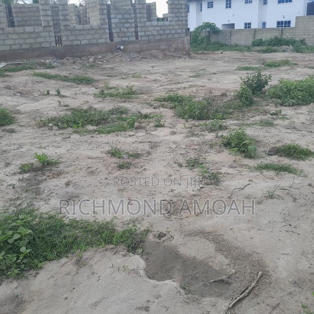 Plot for Sale at Mpatado Saint Peters Down · Photo 2