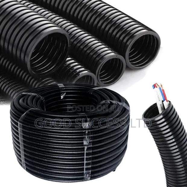 Flexible Tube photo 2