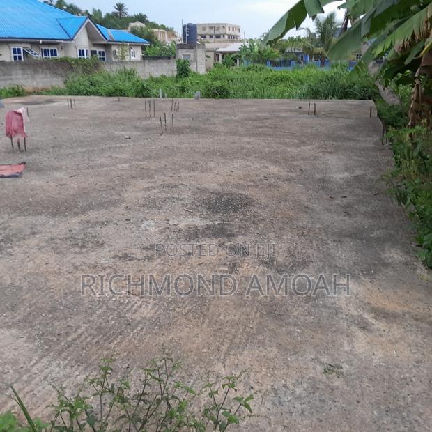 Plot for Sale at Mpatado Saint Peters Down · Photo 3