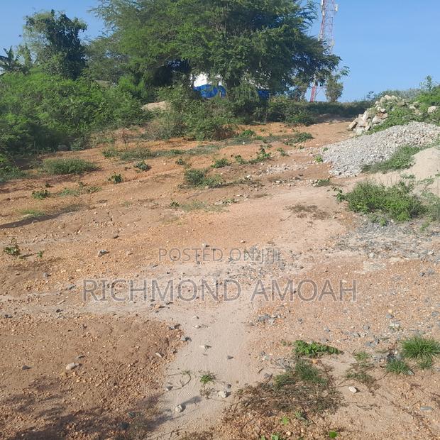 Half Plot for Sale at Saint John's · Photo 2
