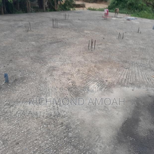Half Plot for Sale at Saint John's · Photo 4