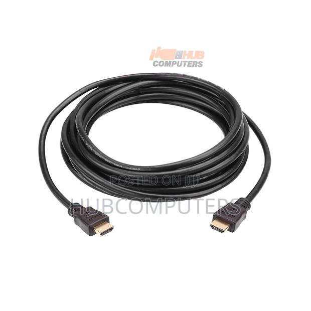 HDMI Cable 10M · Photo 2
