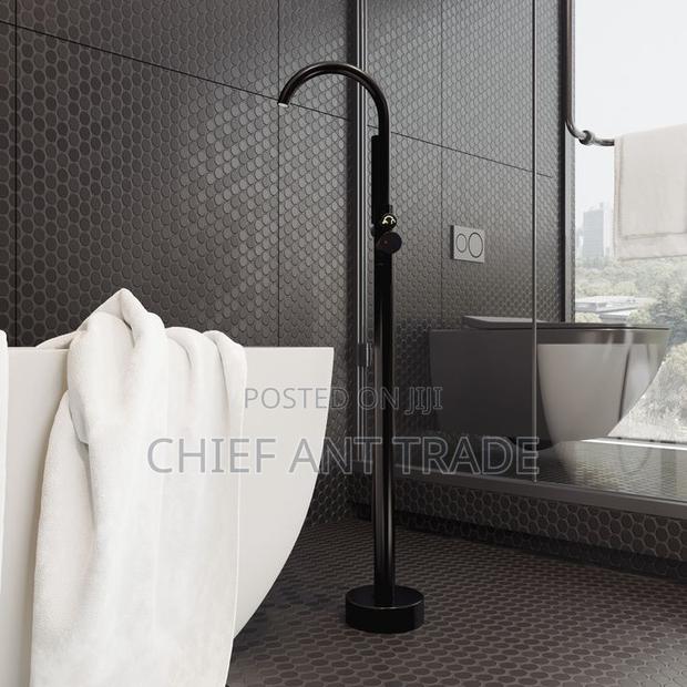 Stand Shower Set · Photo 4