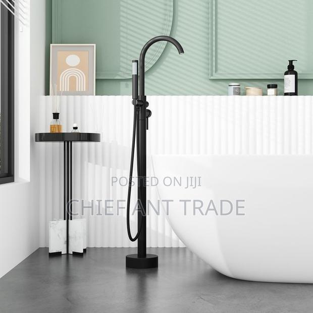 Stand Shower Set · Photo 3