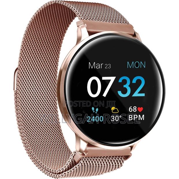 Itouch Smart Watch · Photo 3