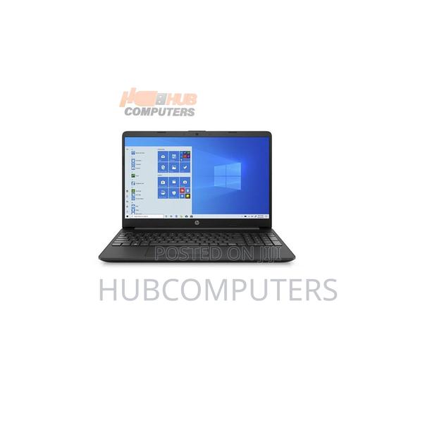 New Laptop HP 250 G7 4GB Intel Core I3 HDD 1T · Photo 4