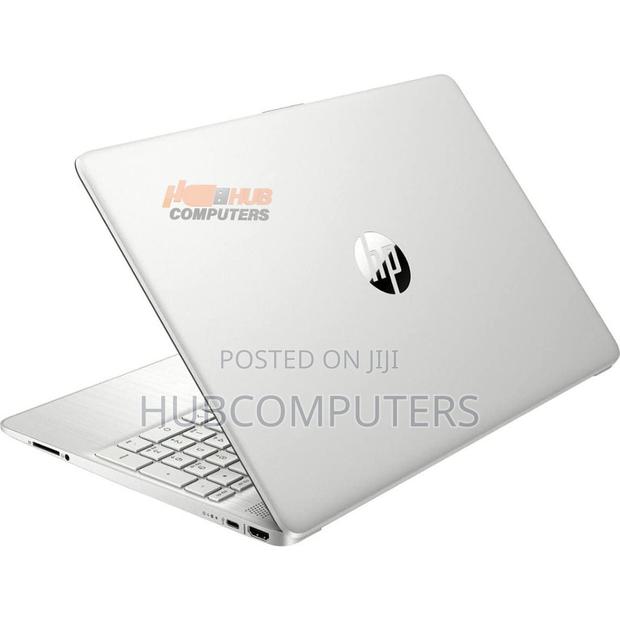 New Laptop HP 15 8GB Intel Core I5 SSD 512GB · Photo 4