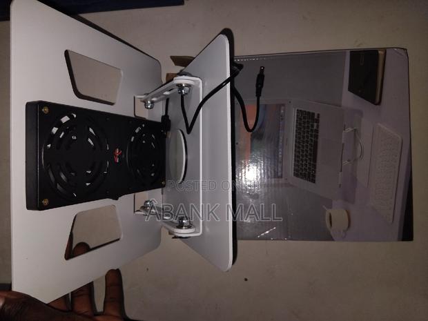 Multi Functional Laptop · Photo 2