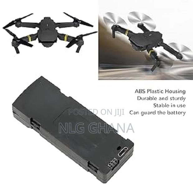 Rc Drones Lithium Battery · Photo 2