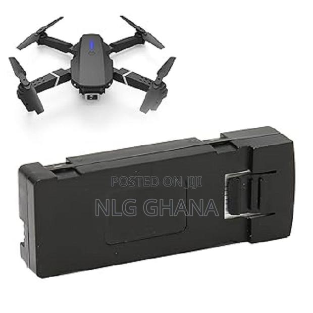 Rc Drones Lithium Battery · Photo 1