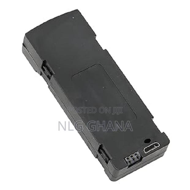 Rc Drones Lithium Battery · Photo 3
