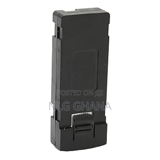 Rc Drones Lithium Battery · Photo 4