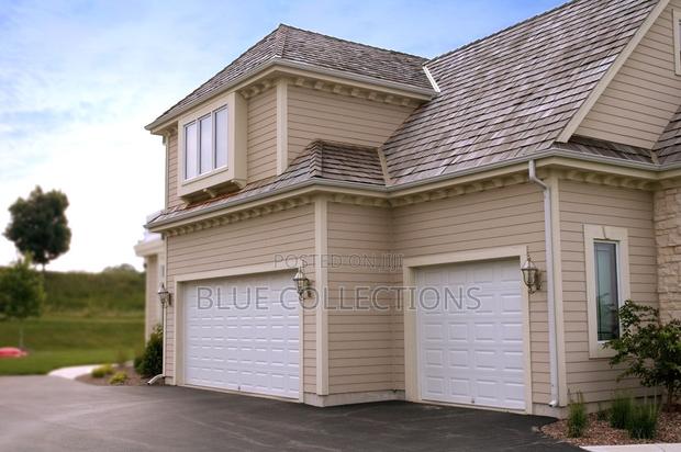 Canada Automated Garage Doors · Photo 2