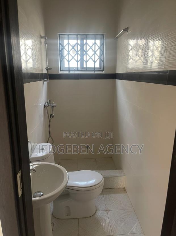2bdrm House in Oyarifa for rent · Photo 4