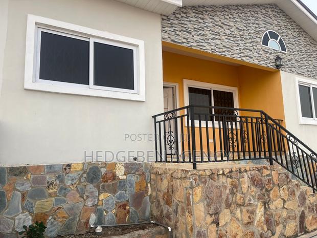 2bdrm House in Oyarifa for rent · Photo 1