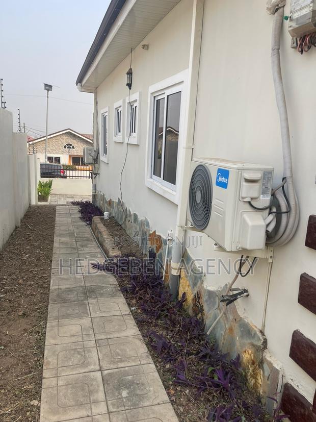 2bdrm House in Oyarifa for rent · Photo 3