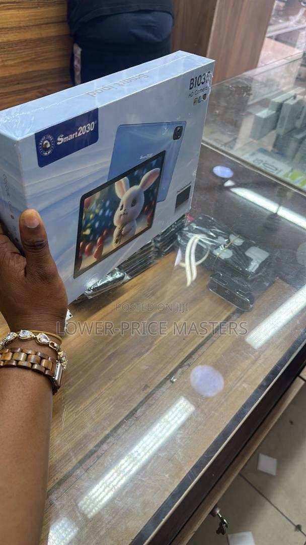 New Smart2030 B742 64 GB Black · Photo 4