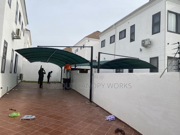 Carports Canopies · Photo 2