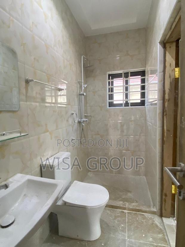 3bdrm House in Wisa Groups, Accra Metropolitan for sale · Photo 3
