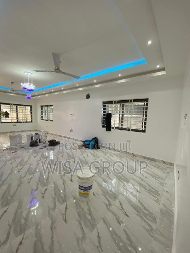 3bdrm House in Wisa Groups, Accra Metropolitan for sale · Photo 2