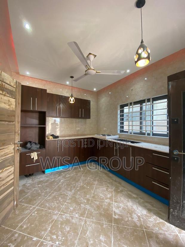 3bdrm House in Wisa Groups, Accra Metropolitan for sale · Photo 4