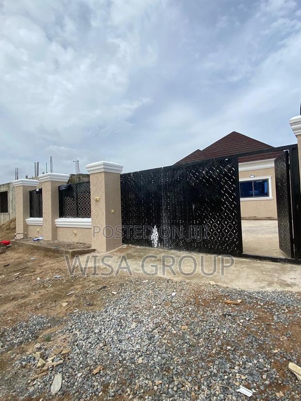 3bdrm House in Wisa Groups, Accra Metropolitan for sale · Photo 1
