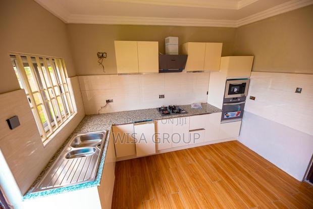 3bdrm House in Wisa Groups, Accra Metropolitan for sale · Photo 3