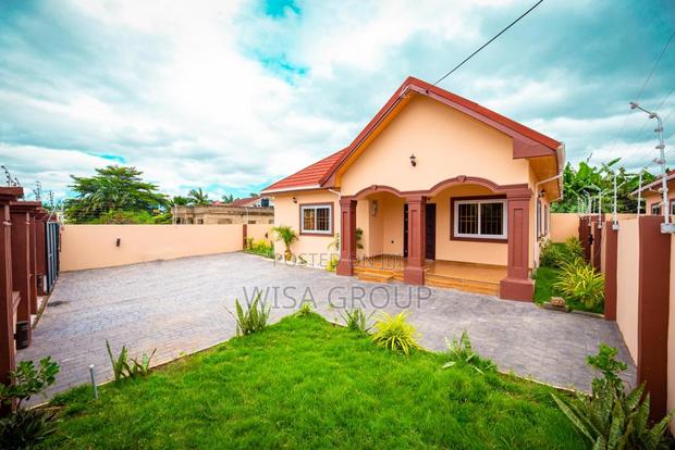 3bdrm House in Wisa Groups, Accra Metropolitan for sale · Photo 4