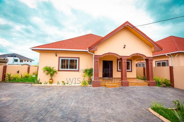 3bdrm House in Wisa Groups, Accra Metropolitan for sale · Photo 1