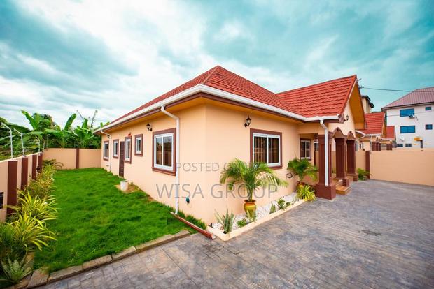 3bdrm House in Wisa Groups, Accra Metropolitan for sale · Photo 2
