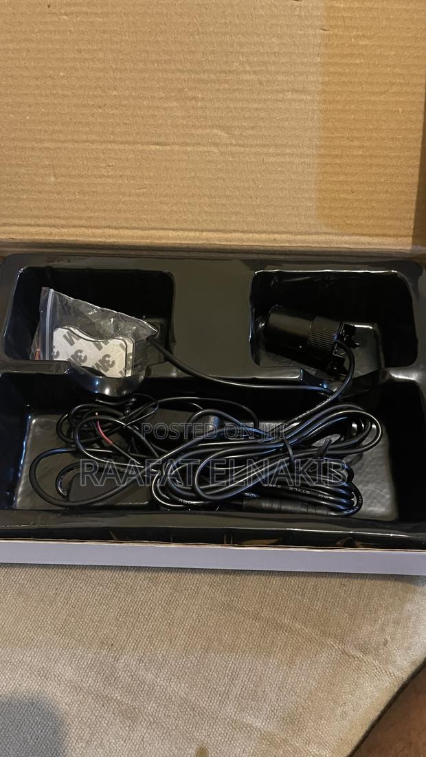 Car/Motorcycle Led Lamp photo 2