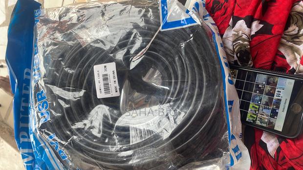 30m HDMI Cable · Photo 2