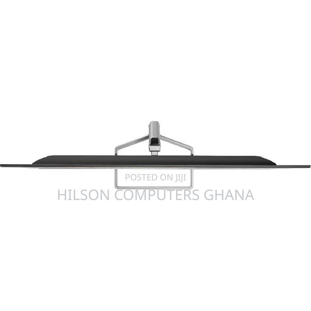 Hp – M27f 27′′ Inches Ips Freesync Monitor (Hdmi, Vga photo 2
