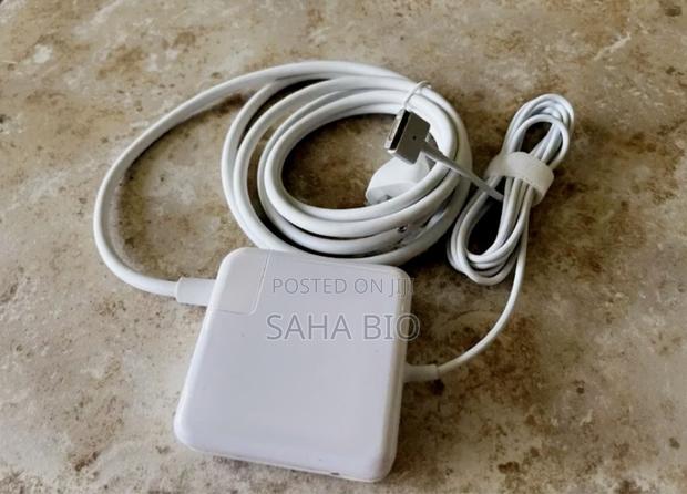 Mac Book Air Changer · Photo 2