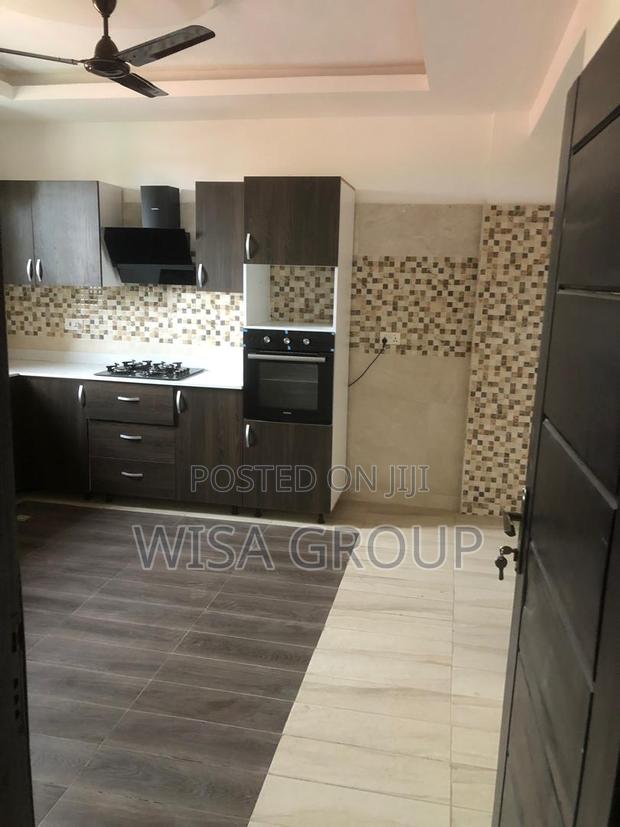 2bdrm Apartment in Wisa Groups, Accra Metropolitan for rent · Photo 4