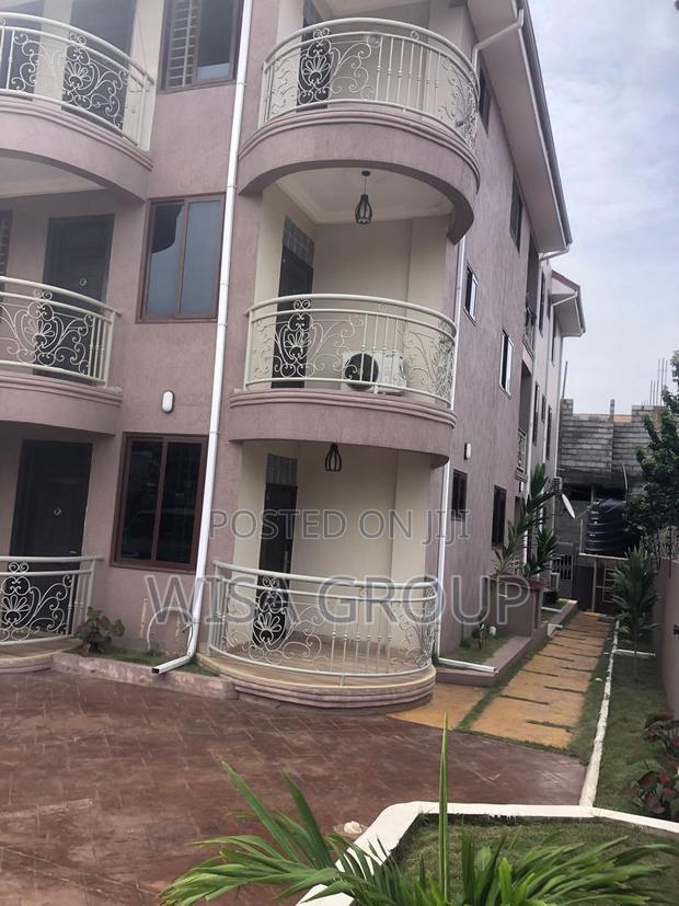 2bdrm Apartment in Wisa Groups, Accra Metropolitan for rent · Photo 3