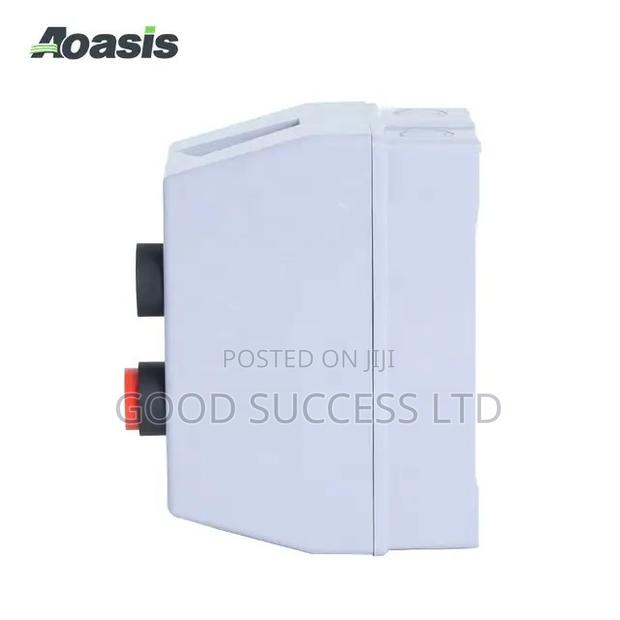 Moter Starter (Push Button) photo 4