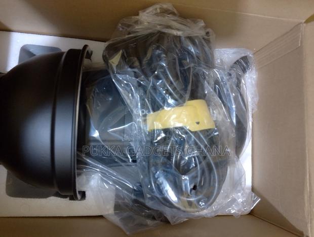 Godox SL60W Light · Photo 4